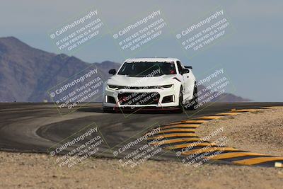 media/Feb-17-2024-Nasa AZ (Sat) [[ca3372609e]]/1-HPDE 4/Session 3 (Turn 12)/